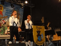 db_oktoberfest_2014__0381