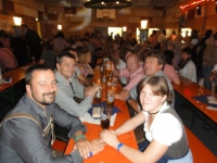 db_oktoberfest_2014__0431