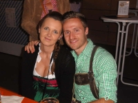 db_oktoberfest_2014__0451