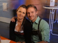 db_oktoberfest_2014__0461