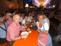 db_oktoberfest_2014__0491