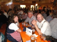 db_oktoberfest_2014__0531