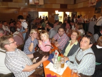 db_oktoberfest_2014__0541