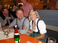 db_oktoberfest_2014__0561