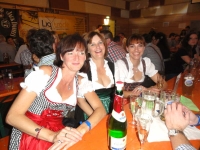 db_oktoberfest_2014__0571