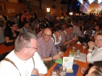 db_oktoberfest_2014__0611