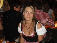 db_oktoberfest_2014__0661