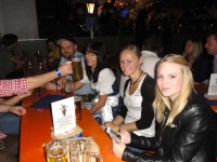 db_oktoberfest_2014__0771