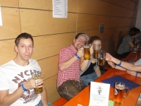 db_oktoberfest_2014__0781