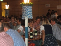 db_oktoberfest_2014__0881