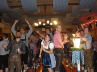 db_oktoberfest_2014__0971