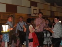 db_oktoberfest_2014__0981