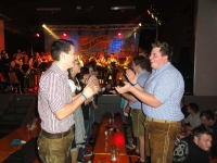 db_oktoberfest_2014__1081