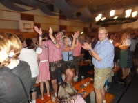 db_oktoberfest_2014__1101