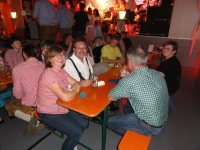 db_oktoberfest_2014__1111