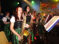 db_oktoberfest_2014__1151