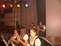 db_oktoberfest_2014__1161