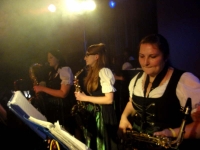 db_oktoberfest_2014__1211