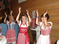 db_oktoberfest_2014__1361