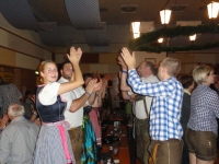 db_oktoberfest_2014__1411