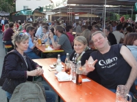 db_pirkerfest_2014__491