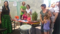 db_infostand_021