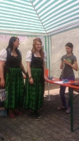 db_infostand_041