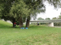 db_schlauchbootfahrt_weltenburg_2014__0031
