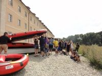 db_schlauchbootfahrt_weltenburg_2014__0781