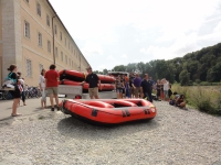 db_schlauchbootfahrt_weltenburg_2014__0791