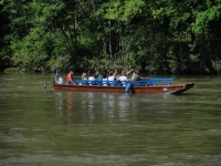 db_schlauchbootfahrt_weltenburg_2014__1041