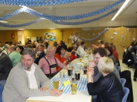 db_starkbierfest_freihung_2014__051