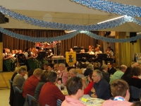 db_starkbierfest_freihung_2014__081