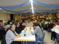 db_starkbierfest_freihung_2014__101