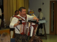 db_starkbierfest_freihung_2014__181