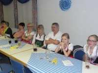 db_starkbierfest_freihung_2014__191