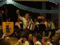 db_starkbierfest_freihung_2014__201