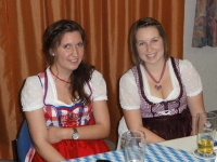 db_starkbierfest_freihung_2014__221