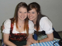 db_starkbierfest_freihung_2014__231