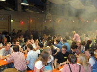 db_starkbierfest_luhe_2014__0151