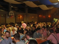 db_starkbierfest_luhe_2014__0231