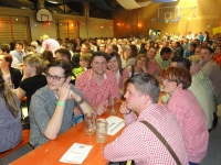 db_starkbierfest_luhe_2014__0241