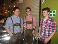 db_starkbierfest_luhe_2014__0271