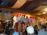 db_starkbierfest_luhe_2014__0421