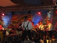 db_starkbierfest_luhe_2014__0581