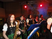 db_starkbierfest_luhe_2014__0741