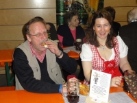 db_starkbierfest_pirk_2014__0021