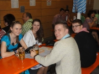 db_starkbierfest_pirk_2014__0031