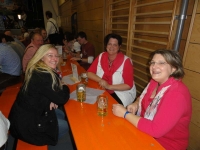 db_starkbierfest_pirk_2014__0051