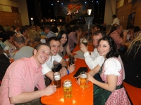 db_starkbierfest_pirk_2014__0061